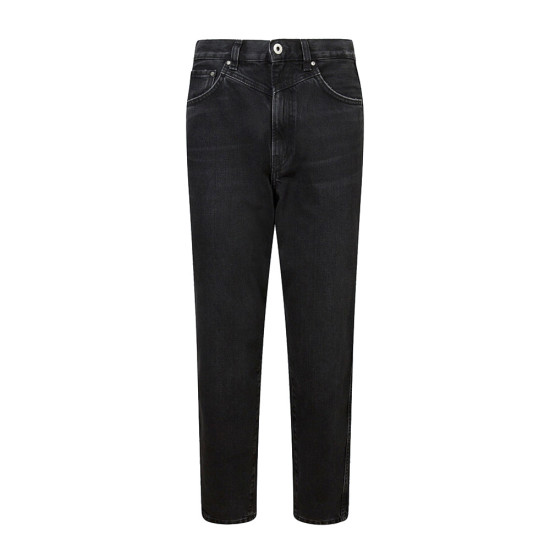 Pepe Jeans Γυναικείο jean παντελόνι Rachel Baloon Fit High Waist Jeans